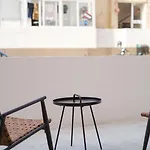 Silene Residence X Apartments
